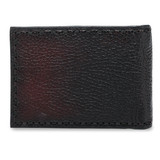 BC043VE VINO venado sigla red fiera billetera 02 