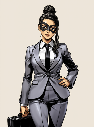 2e7a52d9 e8b7 4ad5 96b1 a6b7e11363f5.png