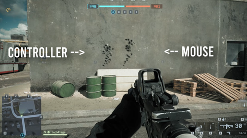 chrome Y9g6Kfwa5z.png