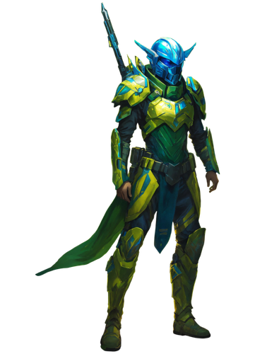kabur.png