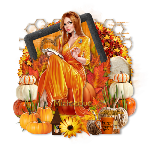 pumpkinspice MIZ.png