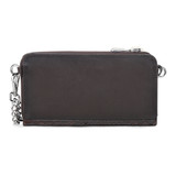 BD229PM CAFE piton mol belly godiva billetera 02 05