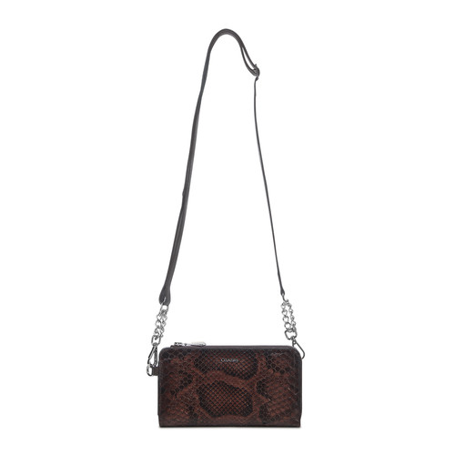 BD229PM CAFE piton mol belly godiva billetera 02 06.jpg