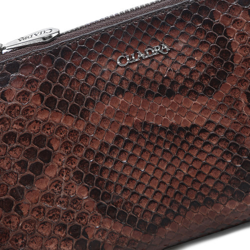 BD229PM CAFE piton mol belly godiva billetera 02 detalle.jpg