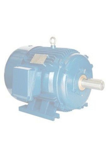 Motor MArca de Agua.jpg