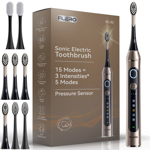 golden with box V4.png