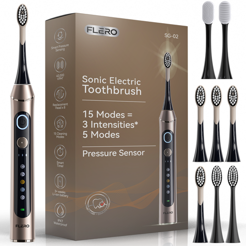 golden with box V6.png