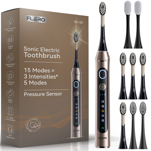 golden with box V5.png