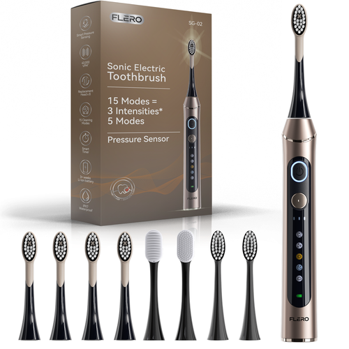 golden with box V2.png