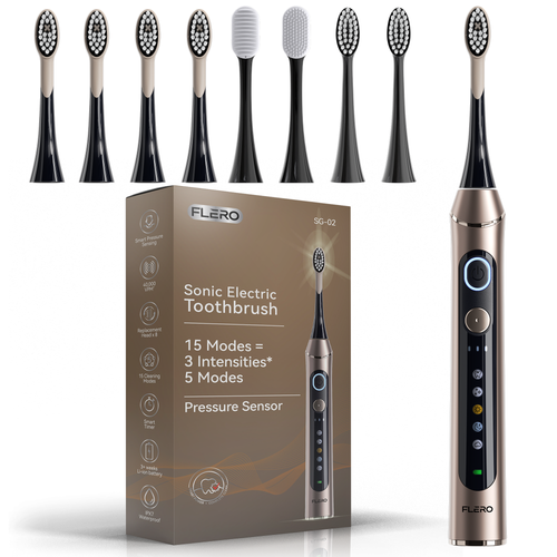 golden with box V3.png