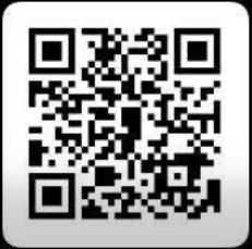 WhatsApp Image 2025 10 28 at 21.28.58 (1).jpg