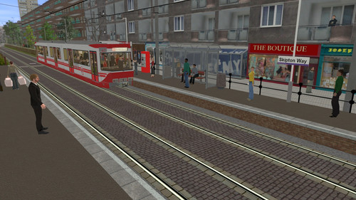 2025 10 28 142211.jpg