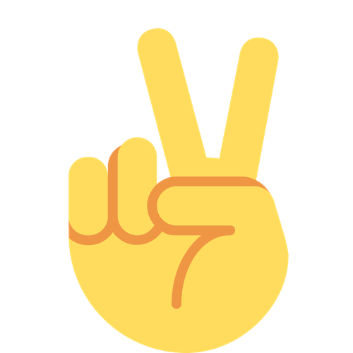 270c.png