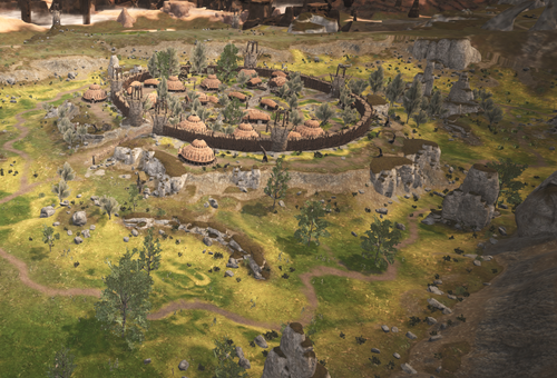 Scenic3.png