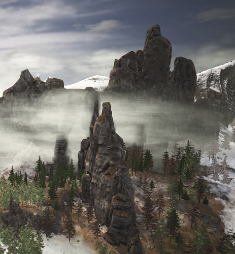 Scenic4.png