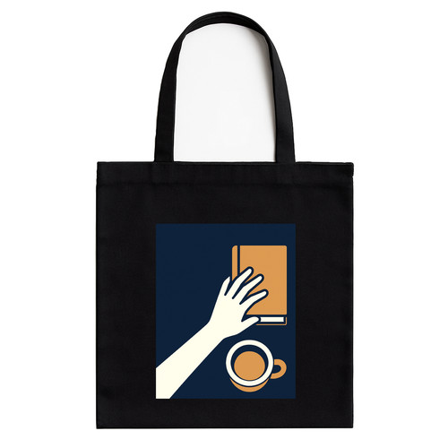 Choosing Books Over Phones.jpg