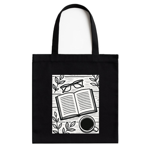 Book, Coffee, Glasses.jpg