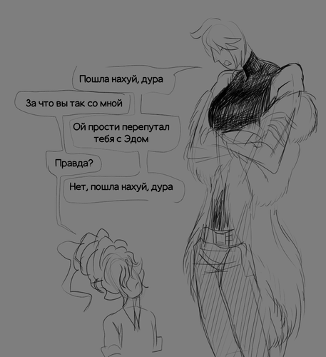 Снимок экрана 2025 10 28 223929.png
