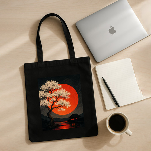 Japanese Sunset.jpg