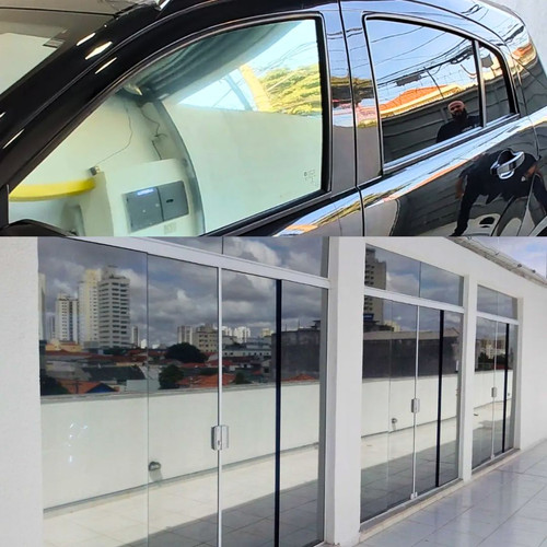 Película Insulfilm Prata Espelhada 1,0mx15m Auto Residencial.jpg