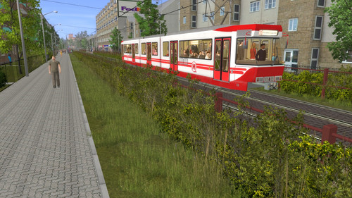 2025 10 28 142745.jpg