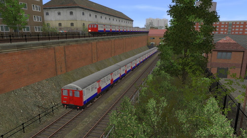 2025 10 28 153918.jpg