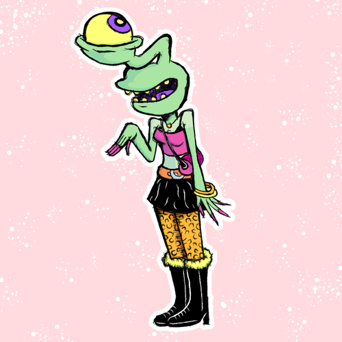 Untitled1158 20251028120508.png