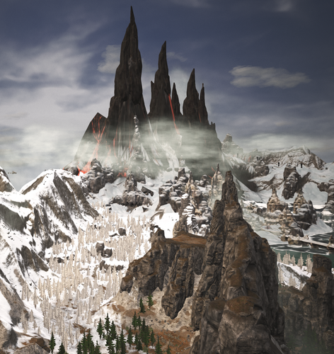 Scenic5.png