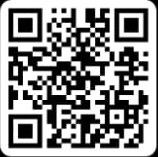 WhatsApp Image 2025 10 28 at 21.28.59 (3).jpg