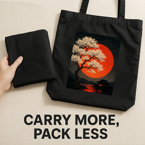 Japanese Sunset.jpg