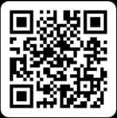 WhatsApp Image 2025 10 28 at 21.28.59 (1).jpg