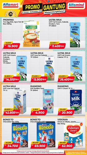 IMG 20251028 224824 018.jpg