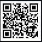 WhatsApp Image 2025 10 28 at 21.28.58 (2).jpg