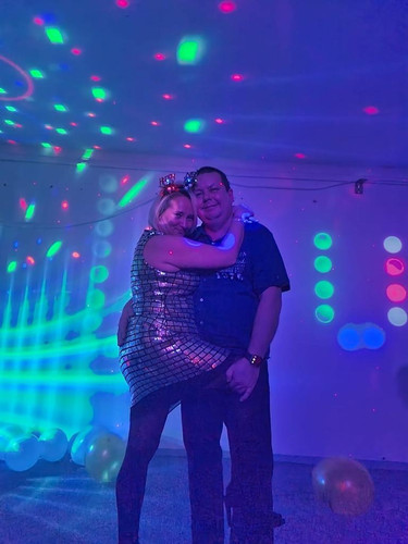 4996a541 158b 4158 9190 c6bbda26fd15.jpg