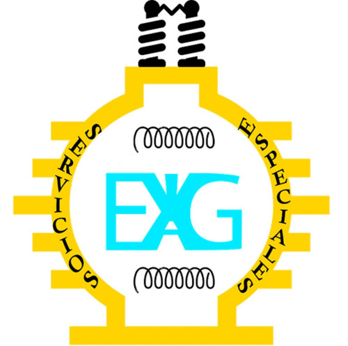 Logo Julio Cesar Exiga.jpg