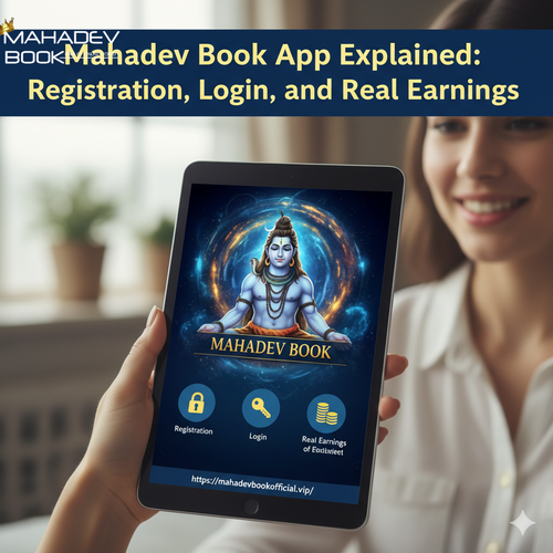 Mahadev Book (4).png