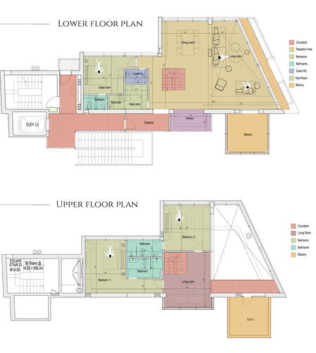 Le Penthouse (2).png