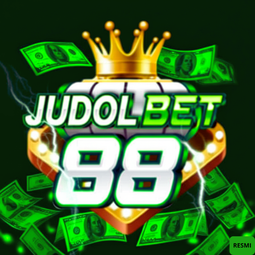 JUDOLBET88 : Link Alternatif Situs Slot Maxwin & Slot Gacor Resmi Terpercaya