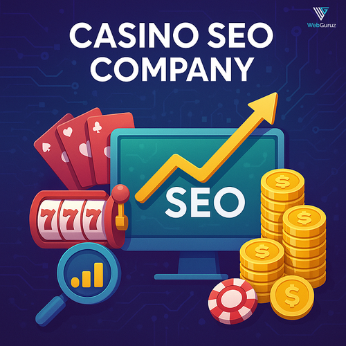 Grow Your Online Casino with Expert SEO Services.png
