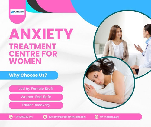 Women’s Anxiety Treatment Centre.jpg