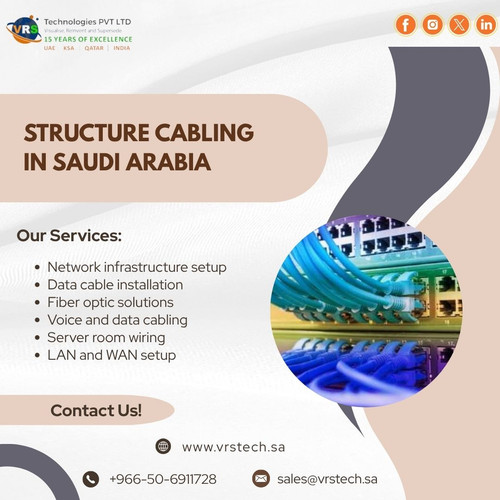 Top Structure Cabling Solutions for Riyadh and Saudi Arabia.jpg