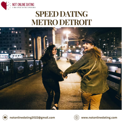 speed dating metro Detroit.png