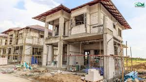 Commercial Renovations in the Adelaide Hills — Expert Transformation for Your Business Space.jpg