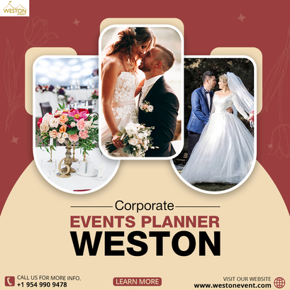 Corporate Events Planner Weston2 (1).jpg