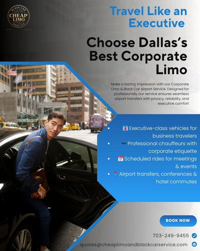 Corporate Limo & Black Car Airport Service.jpg