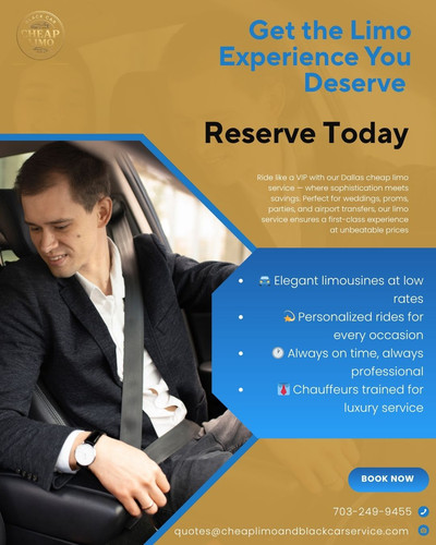 Dallas Cheap Limo Service.jpg