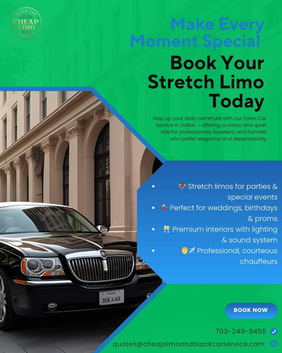 Cheap Stretch Limo & Black Car Service.jpg