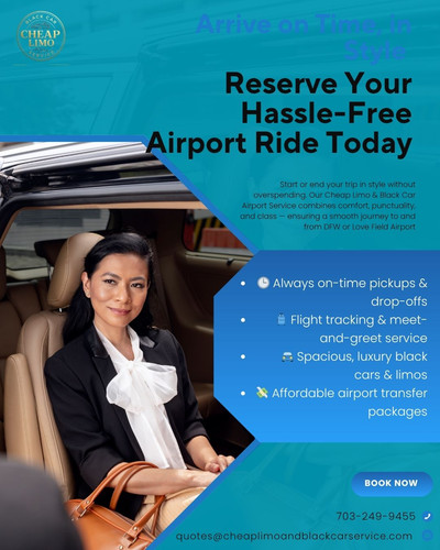 Cheap Limo & Black Car Airport Service.jpg