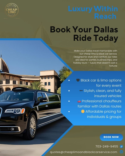 Dallas Cheap Limo & Black Car Service.jpg