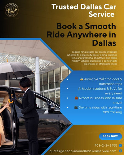 Car Service Dallas.jpg